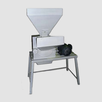 multifunctional-mill-machine