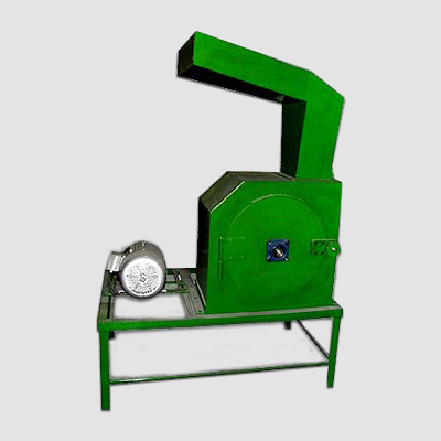 hammer-mill-machine